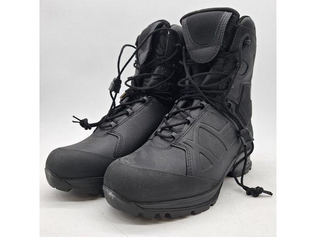 Paar schoenen, haix, 203302 - afbeelding 1 van  9