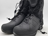 Paar schoenen, haix, 203302 - afbeelding 1 van  9