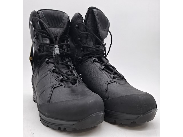 Paar schoenen, haix, 203302 - afbeelding 2 van  9