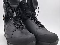 Paar schoenen, haix, 203302 - afbeelding 2 van  9