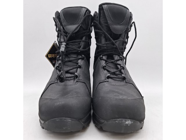 Paar schoenen, haix, 203302 - afbeelding 3 van  9