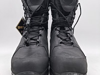 Paar schoenen, haix, 203302 - afbeelding 3 van  9