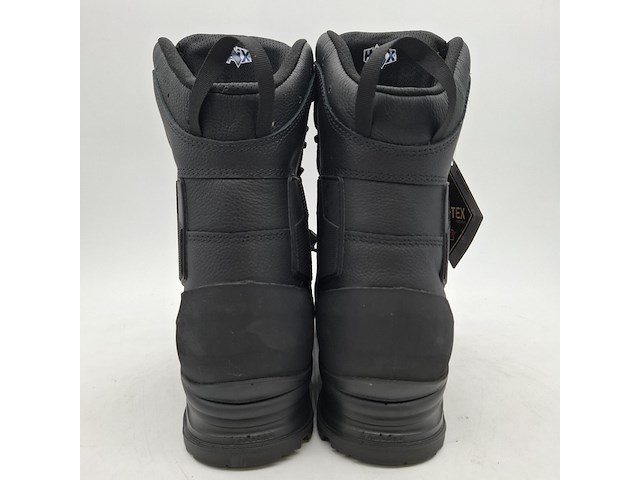 Paar schoenen, haix, 203302 - afbeelding 4 van  9