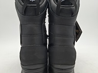 Paar schoenen, haix, 203302 - afbeelding 4 van  9