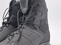 Paar schoenen, haix, 203302 - afbeelding 5 van  9