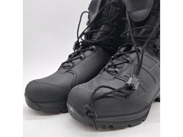 Paar schoenen, haix, 203302 - afbeelding 6 van  9