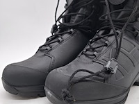 Paar schoenen, haix, 203302 - afbeelding 6 van  9