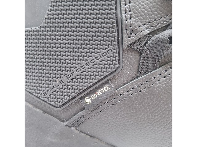 Paar schoenen, haix, 203302 - afbeelding 7 van  9