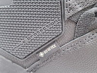 Paar schoenen, haix, 203302 - afbeelding 7 van  9