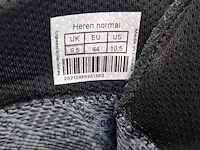 Paar schoenen, haix, 203302 - afbeelding 8 van  9