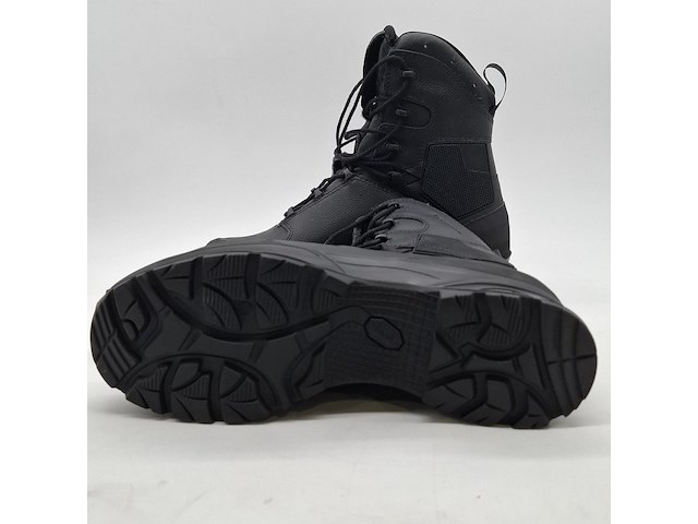 Paar schoenen, haix, 203302 - afbeelding 9 van  9