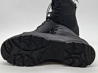 Paar schoenen, haix, 203302 - afbeelding 9 van  9