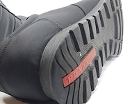 Paar schoenen, maat 10 1/2, prada, 4e 2942 - afbeelding 2 van  11