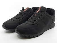 Paar schoenen, maat 10 1/2, prada, 4e 2942 - afbeelding 1 van  11