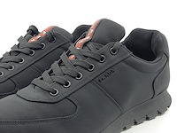 Paar schoenen, maat 10 1/2, prada, 4e 2942 - afbeelding 5 van  11