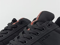 Paar schoenen, maat 10 1/2, prada, 4e 2942 - afbeelding 6 van  11