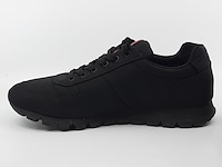 Paar schoenen, maat 10 1/2, prada, 4e 2942 - afbeelding 7 van  11