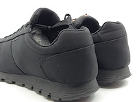 Paar schoenen, maat 10 1/2, prada, 4e 2942 - afbeelding 8 van  11