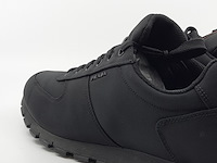 Paar schoenen, maat 10 1/2, prada, 4e 2942 - afbeelding 9 van  11