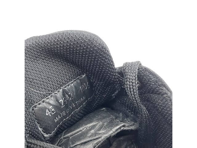 Paar schoenen, maat 10 1/2, prada, 4e 2942 - afbeelding 10 van  11