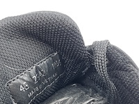 Paar schoenen, maat 10 1/2, prada, 4e 2942 - afbeelding 10 van  11