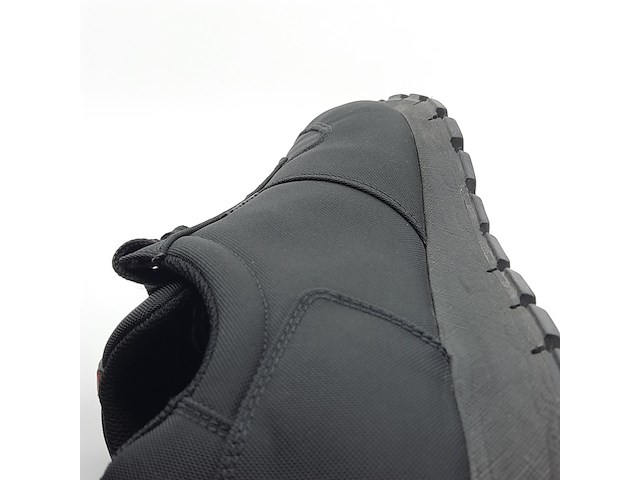 Paar schoenen, maat 10 1/2, prada, 4e 2942 - afbeelding 11 van  11