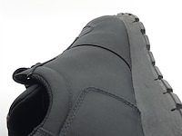 Paar schoenen, maat 10 1/2, prada, 4e 2942 - afbeelding 11 van  11