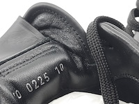 Paar schoenen, maat 10, louis vuitton, go 0225 - afbeelding 10 van  11