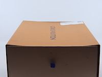Paar schoenen, maat 10, louis vuitton, go 0244 - afbeelding 5 van  13