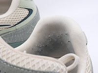 Paar schoenen, maat 10, louis vuitton, go 0244 - afbeelding 11 van  13