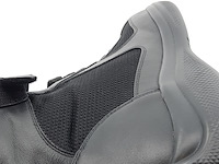 Paar schoenen, maat 10, prada, 4t3461 - afbeelding 2 van  13