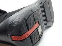Paar schoenen, maat 10, prada, 4t3461 - afbeelding 3 van  13