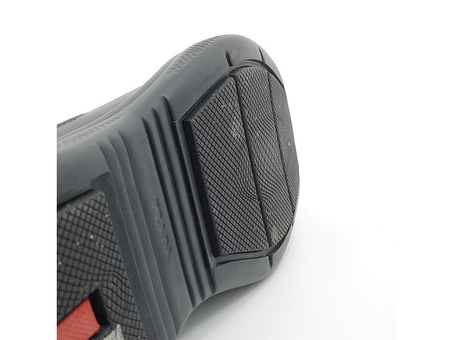 Paar schoenen, maat 10, prada, 4t3461 - afbeelding 4 van  13