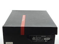 Paar schoenen, maat 10, prada, 4t3461 - afbeelding 5 van  13
