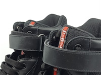 Paar schoenen, maat 10, prada, 4t3461 - afbeelding 9 van  13