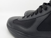Paar schoenen, maat 10, prada, 4t3461 - afbeelding 12 van  13