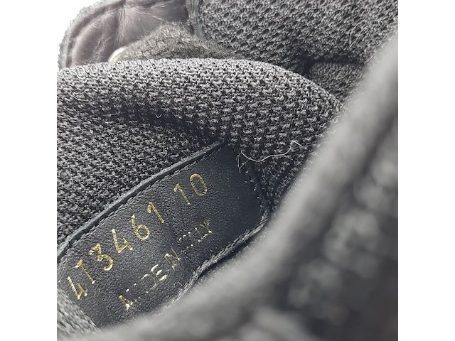 Paar schoenen, maat 10, prada, 4t3461 - afbeelding 13 van  13