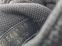 Paar schoenen, maat 10, prada, 4t3461 - afbeelding 13 van  13