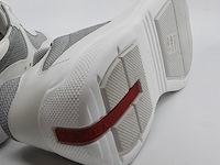 Paar schoenen, maat 10, prada - afbeelding 3 van  12