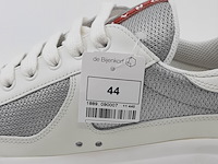 Paar schoenen, maat 10, prada - afbeelding 9 van  12