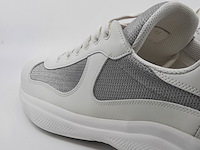 Paar schoenen, maat 10, prada - afbeelding 11 van  12