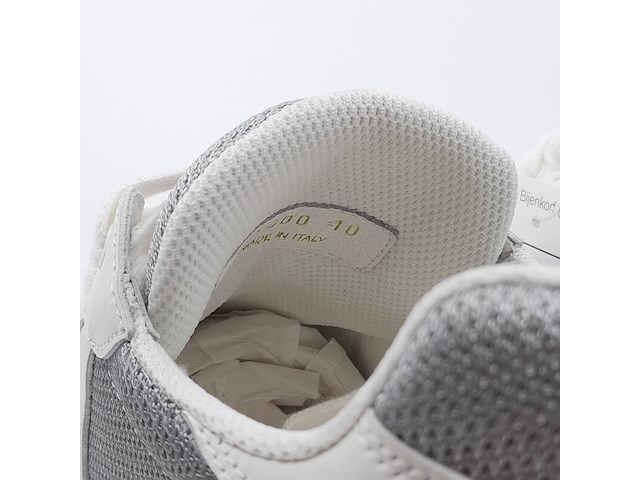 Paar schoenen, maat 10, prada - afbeelding 12 van  12