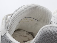 Paar schoenen, maat 10, prada - afbeelding 12 van  12