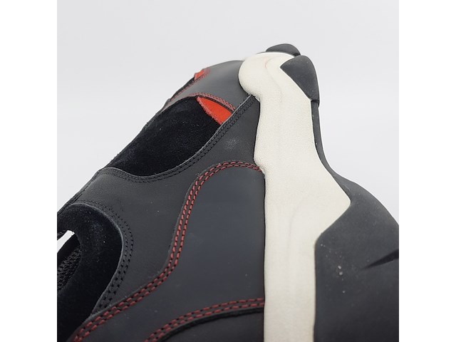 Paar schoenen, maat 10, royaums - afbeelding 2 van  12