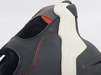 Paar schoenen, maat 10, royaums - afbeelding 2 van  12