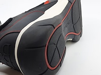 Paar schoenen, maat 10, royaums - afbeelding 3 van  12