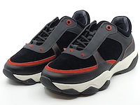 Paar schoenen, maat 10, royaums - afbeelding 1 van  12