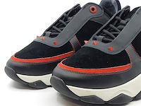 Paar schoenen, maat 10, royaums - afbeelding 5 van  12