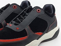 Paar schoenen, maat 10, royaums - afbeelding 6 van  12