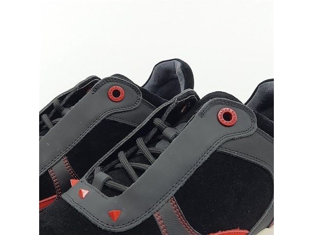 Paar schoenen, maat 10, royaums - afbeelding 7 van  12